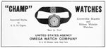 Omega 1918 133.jpg